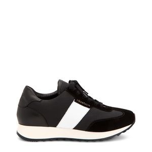 NWOT Aquatalia Dylan Sneakers